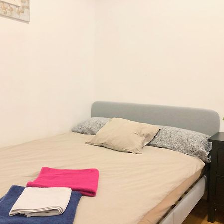 Eixample Modernista Apartment Βαρκελώνη Εξωτερικό φωτογραφία