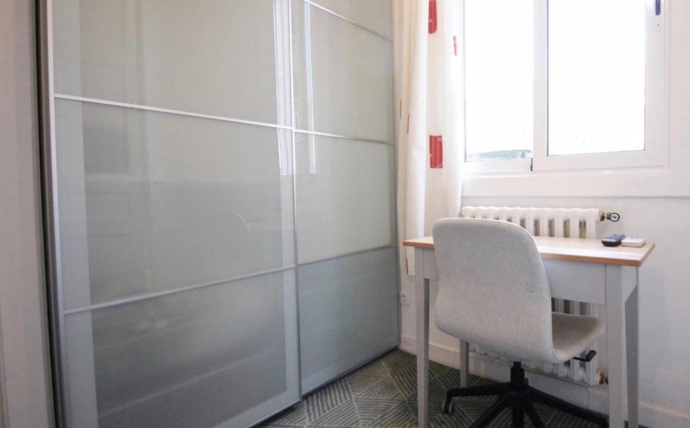 Eixample Modernista Apartment Βαρκελώνη Εξωτερικό φωτογραφία